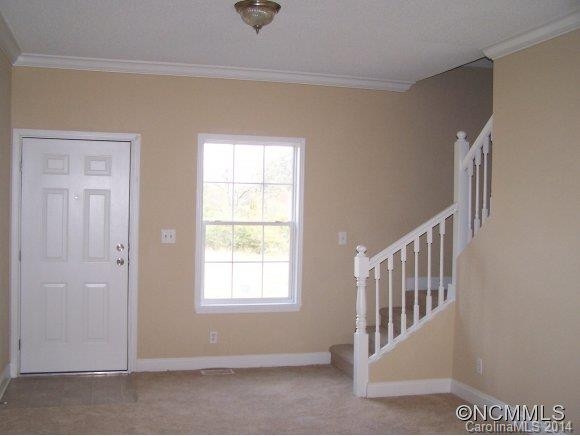 329 Providence Farms Drive - Photo 8