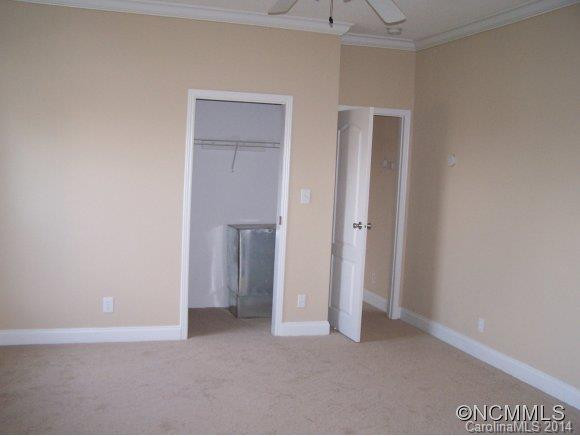 329 Providence Farms Drive - Photo 9