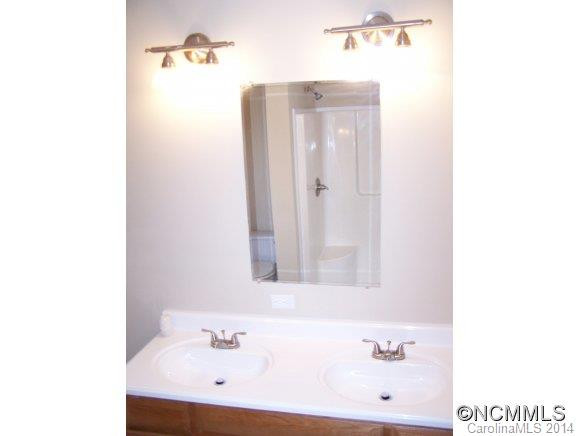 329 Providence Farms Drive - Photo 10
