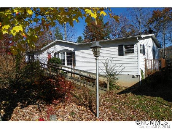 204 White Clover Lane