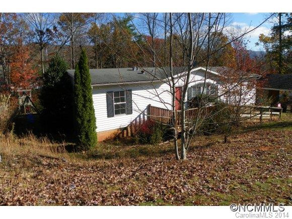 204 White Clover Lane - Photo 2