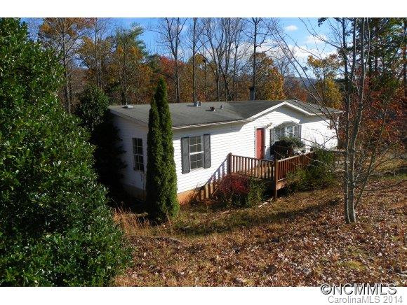 204 White Clover Lane - Photo 3