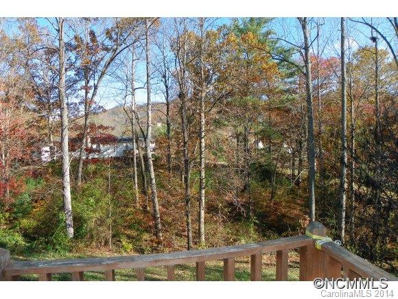 204 White Clover Lane - Photo 4