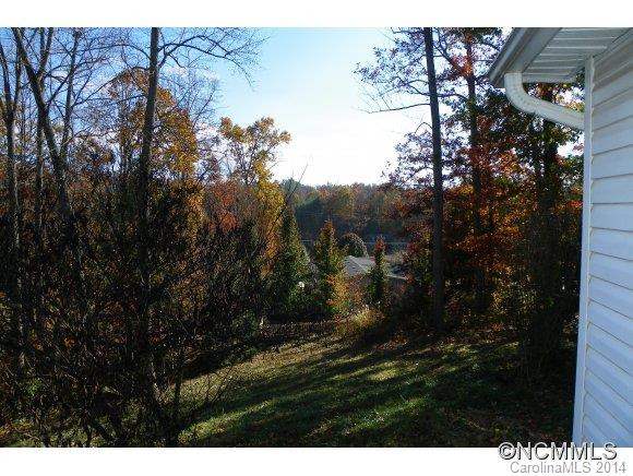 204 White Clover Lane - Photo 5