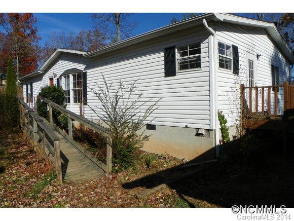 204 White Clover Lane - Photo 6