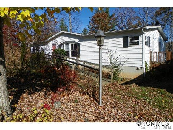 204 White Clover Lane - Photo 7
