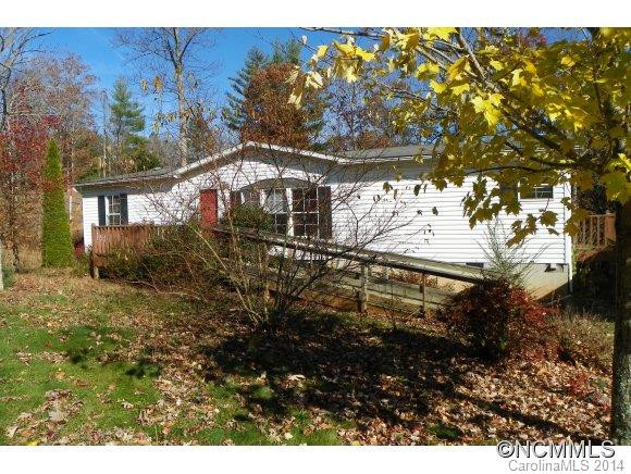 204 White Clover Lane - Photo 8