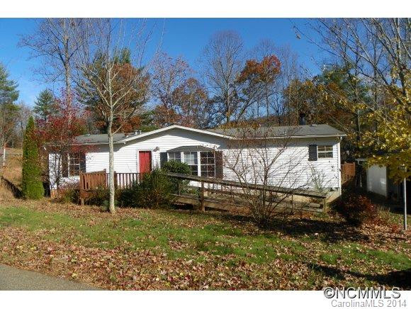 204 White Clover Lane - Photo 9