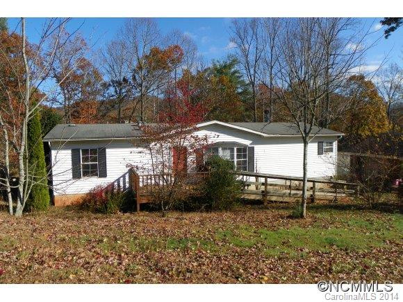 204 White Clover Lane - Photo 10