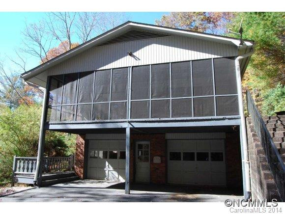324 Colony Ln