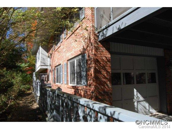 324 Colony Ln - Photo 2