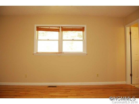 324 Colony Ln - Photo 11