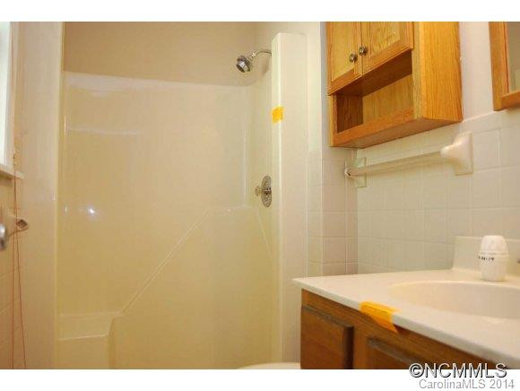 324 Colony Ln - Photo 12