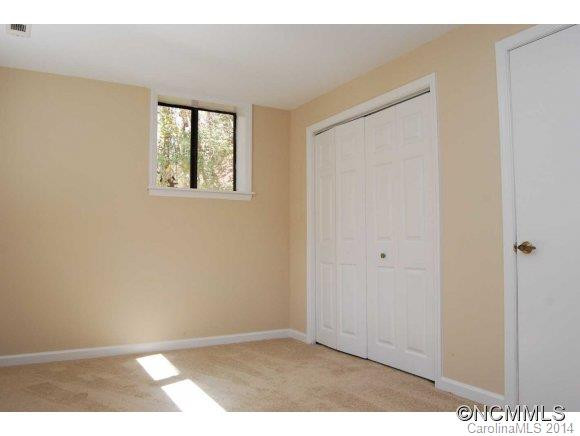 324 Colony Ln - Photo 13