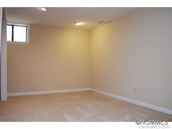 324 Colony Ln - Photo 14