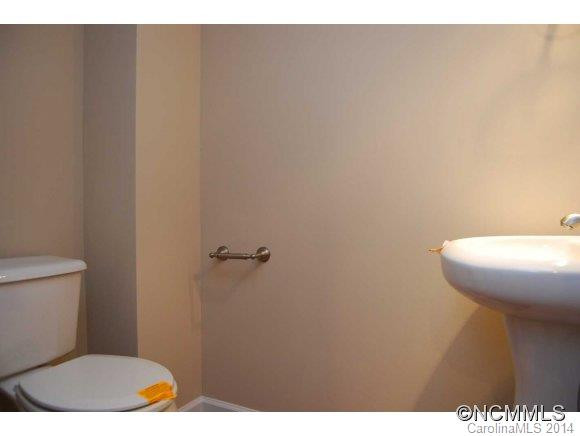 324 Colony Ln - Photo 15