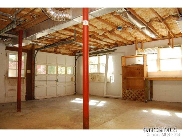 324 Colony Ln - Photo 16