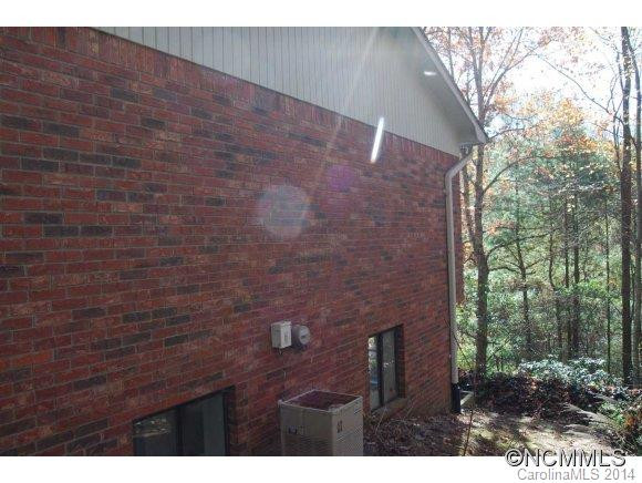 324 Colony Ln - Photo 3