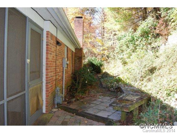324 Colony Ln - Photo 4