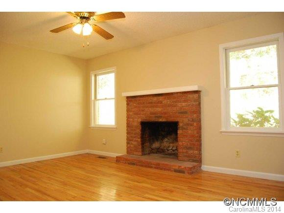 324 Colony Ln - Photo 6