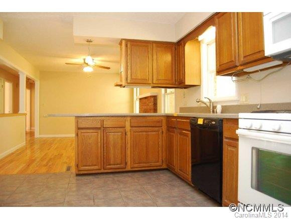 324 Colony Ln - Photo 7