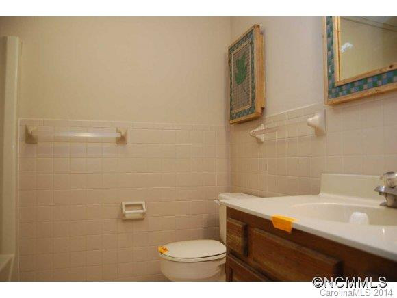 324 Colony Ln - Photo 9