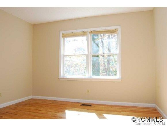 324 Colony Ln - Photo 10
