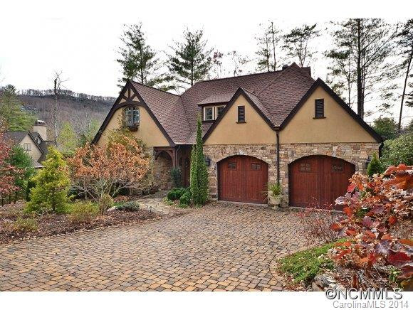 28 Hidden Hills Way