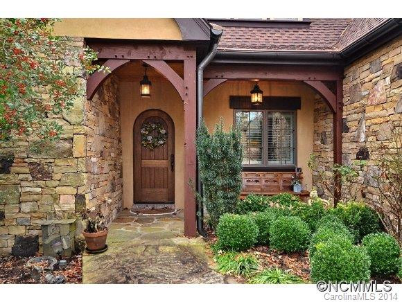 28 Hidden Hills Way - Photo 2