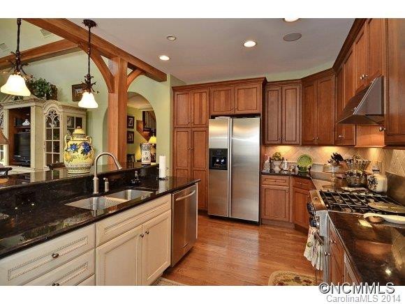 28 Hidden Hills Way - Photo 11