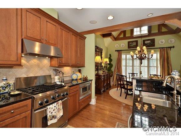 28 Hidden Hills Way - Photo 12