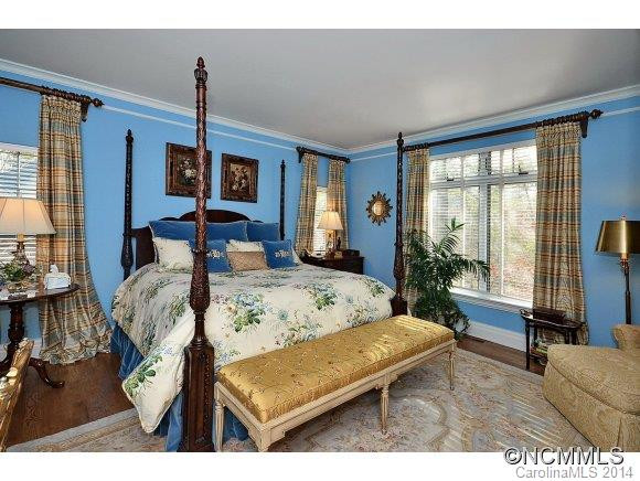 28 Hidden Hills Way - Photo 13
