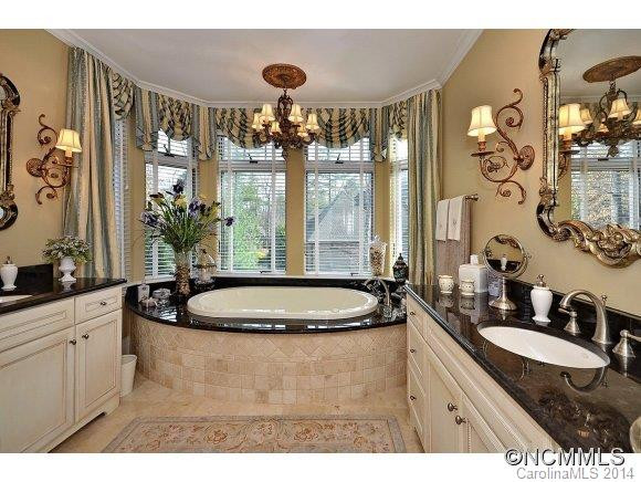 28 Hidden Hills Way - Photo 14