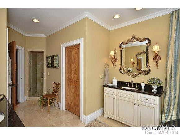 28 Hidden Hills Way - Photo 15