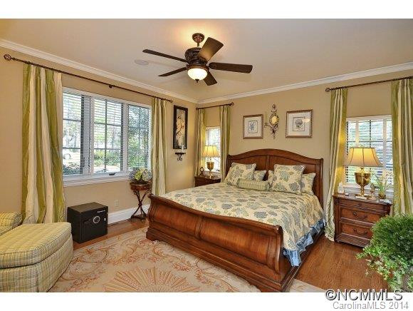 28 Hidden Hills Way - Photo 16