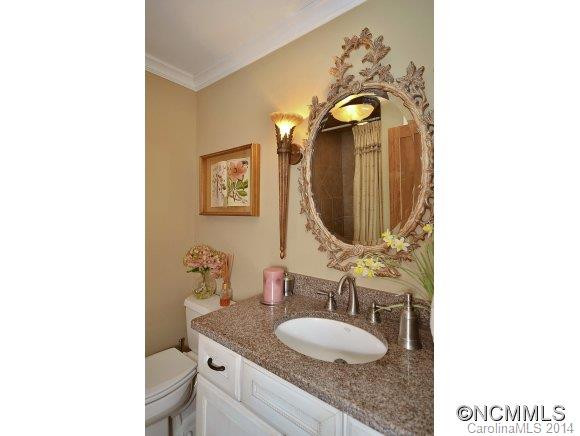 28 Hidden Hills Way - Photo 17