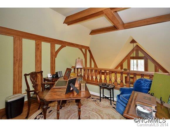 28 Hidden Hills Way - Photo 18