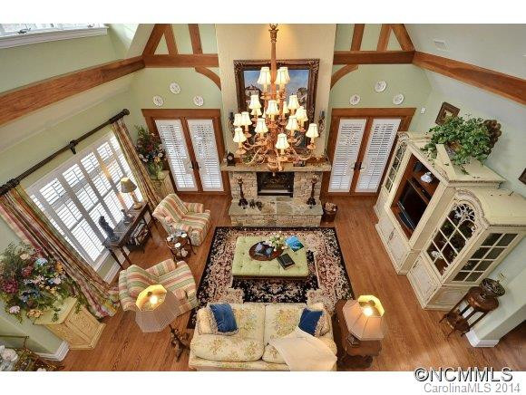 28 Hidden Hills Way - Photo 19