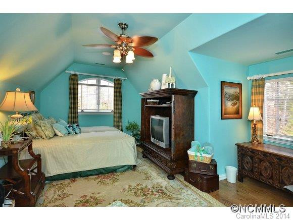 28 Hidden Hills Way - Photo 20