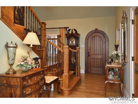 28 Hidden Hills Way - Photo 3