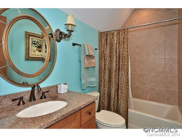 28 Hidden Hills Way - Photo 21