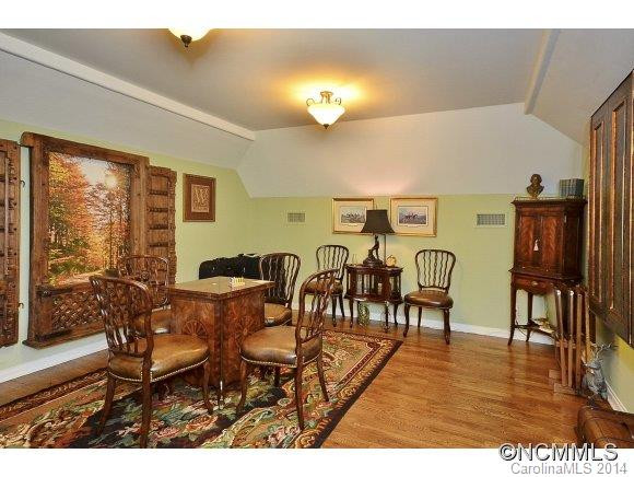 28 Hidden Hills Way - Photo 22