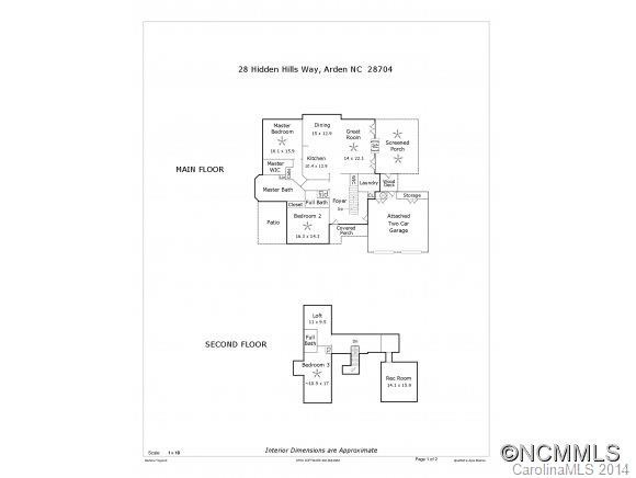 28 Hidden Hills Way - Photo 23