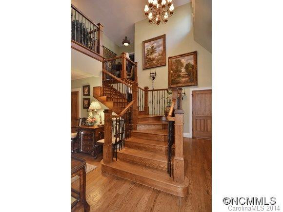 28 Hidden Hills Way - Photo 4