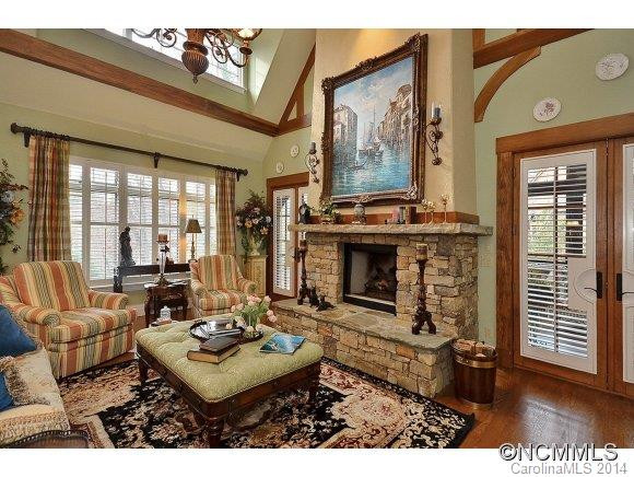 28 Hidden Hills Way - Photo 5