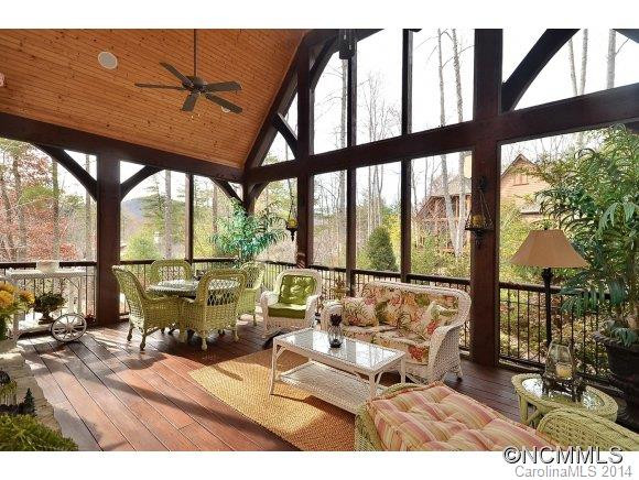 28 Hidden Hills Way - Photo 6