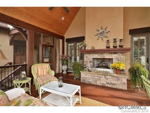 28 Hidden Hills Way - Photo 7