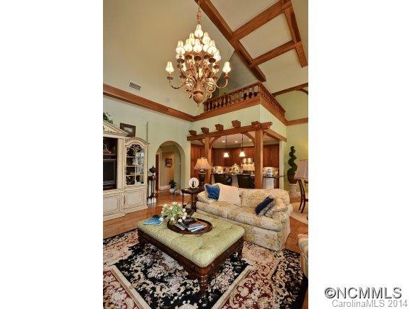 28 Hidden Hills Way - Photo 8
