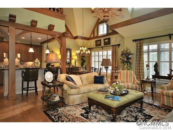 28 Hidden Hills Way - Photo 9