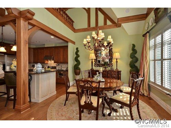 28 Hidden Hills Way - Photo 10